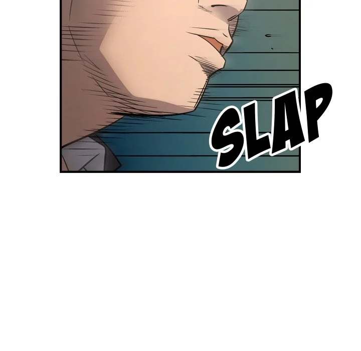 Manager chapter 74 page 79