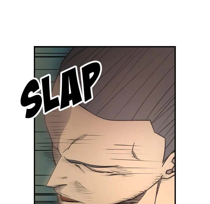 Manager chapter 74 page 80