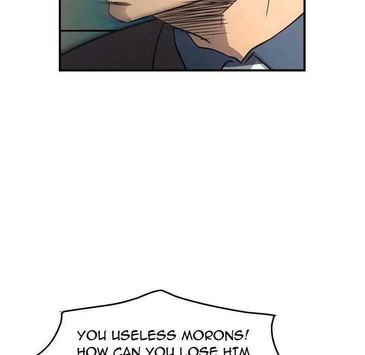 Manager chapter 74 page 81