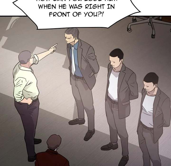 Manager chapter 74 page 82