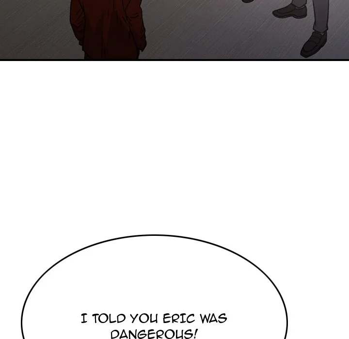 Manager chapter 74 page 83