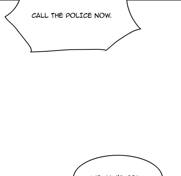 Manager chapter 74 page 88