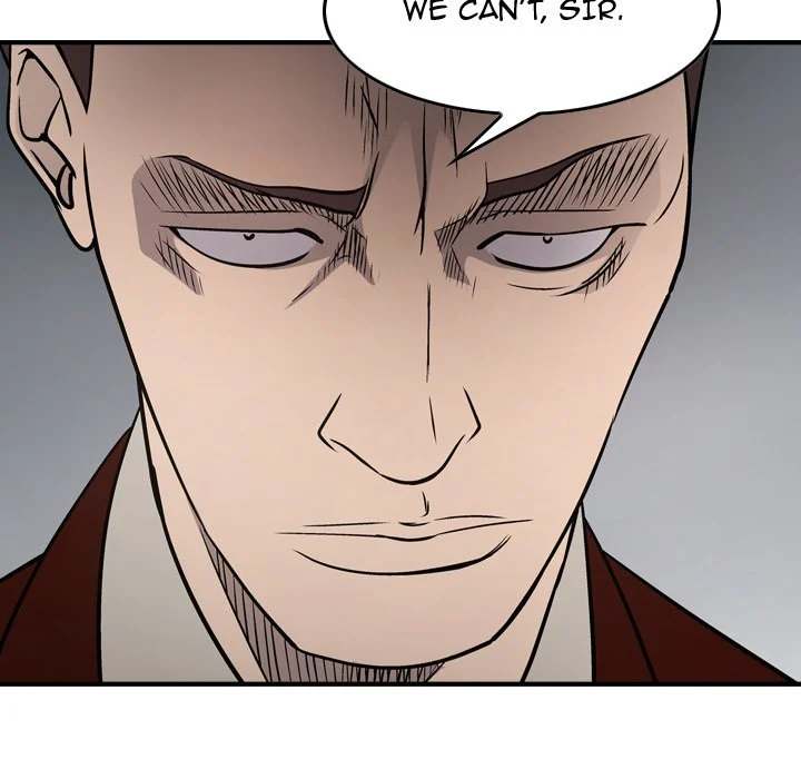 Manager chapter 74 page 89