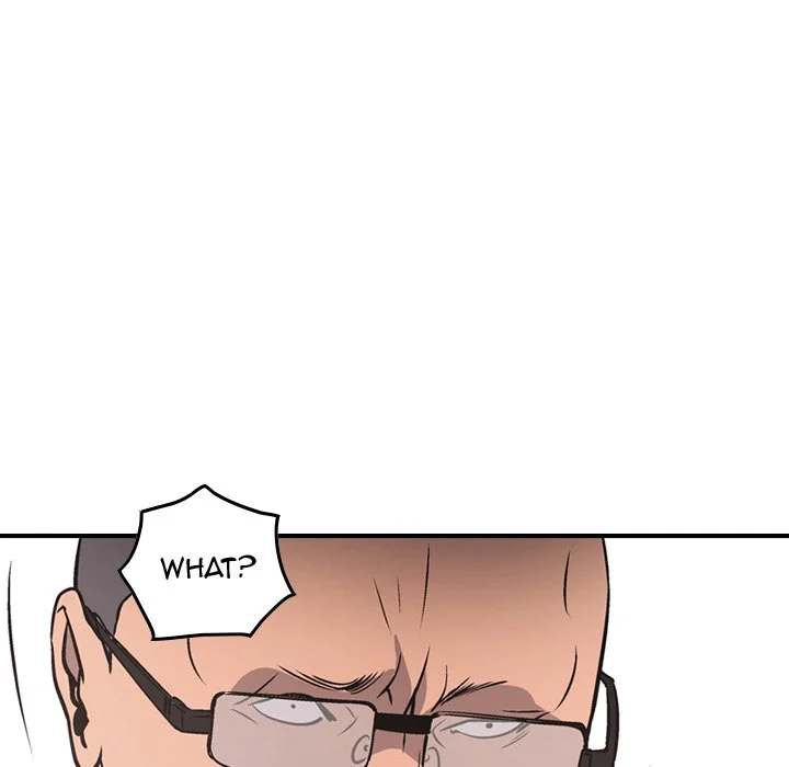 Manager chapter 74 page 90