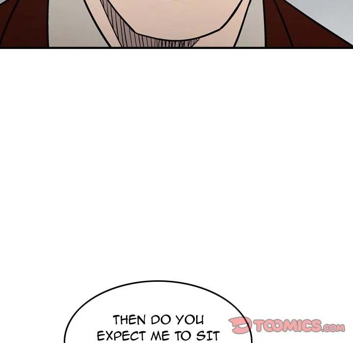 Manager chapter 74 page 93