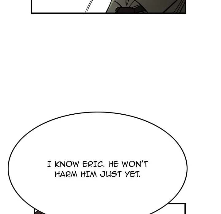 Manager chapter 74 page 95