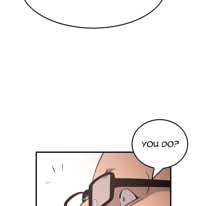 Manager chapter 74 page 97