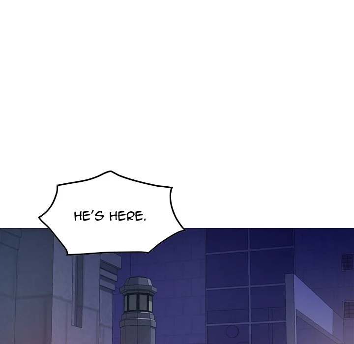 Manager chapter 74 page 101