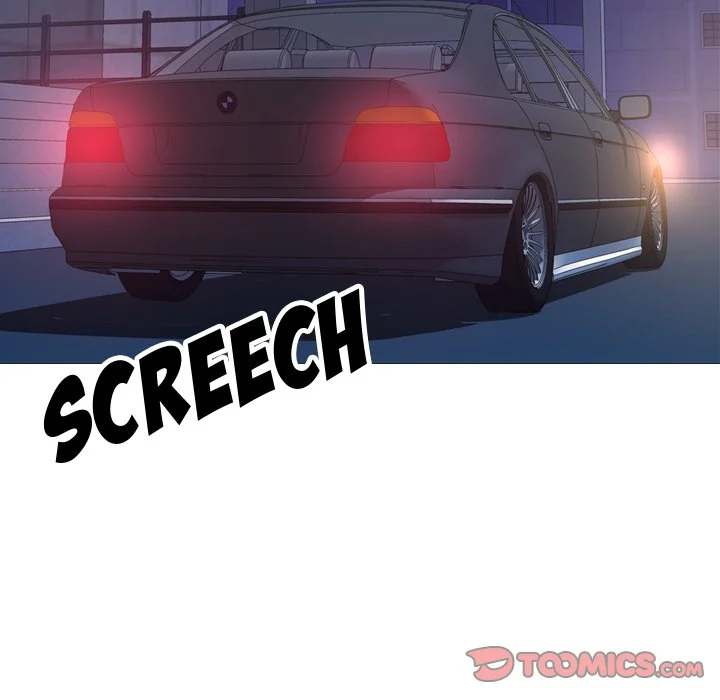Manager chapter 74 page 102