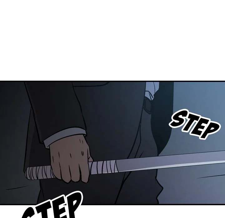 Manager chapter 74 page 103