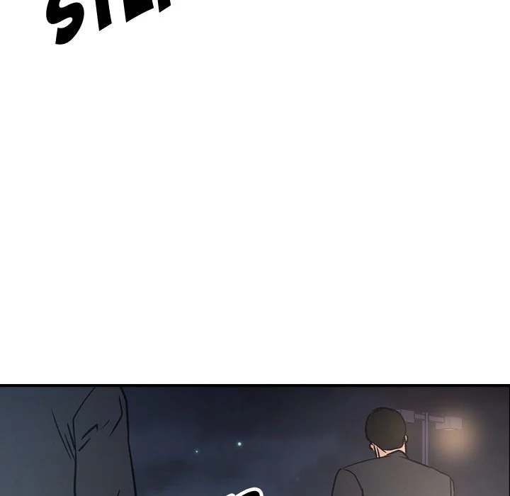 Manager chapter 74 page 104