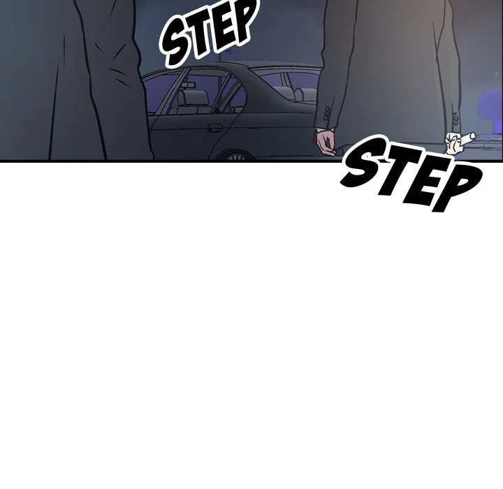 Manager chapter 74 page 105