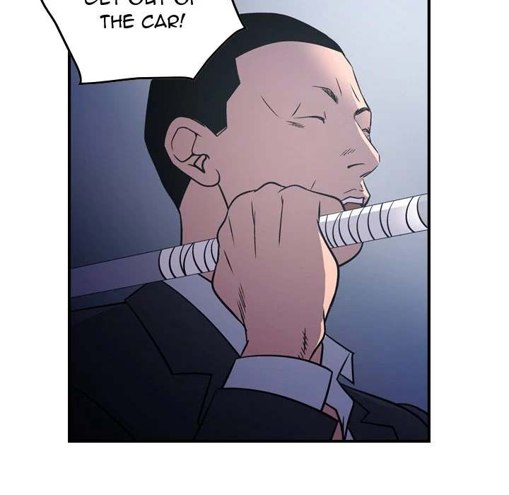 Manager chapter 74 page 108