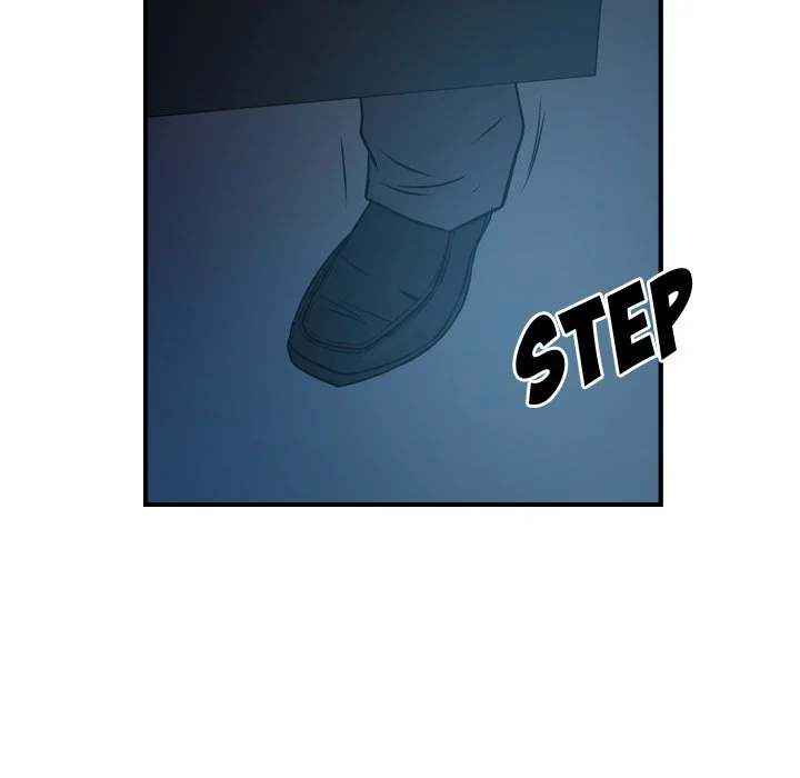 Manager chapter 74 page 110