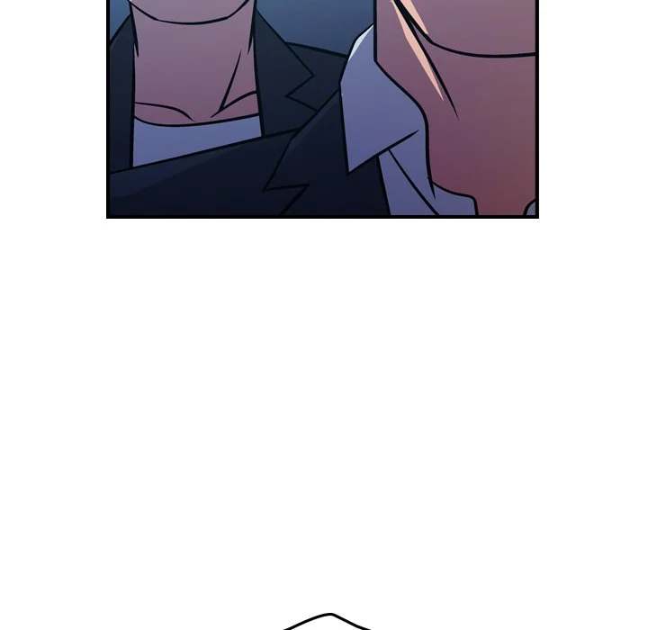 Manager chapter 74 page 114