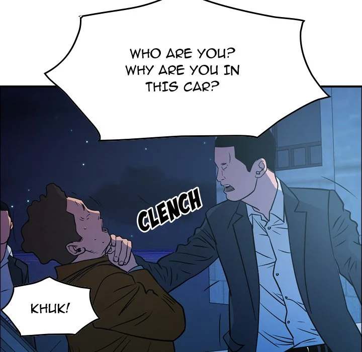 Manager chapter 74 page 115
