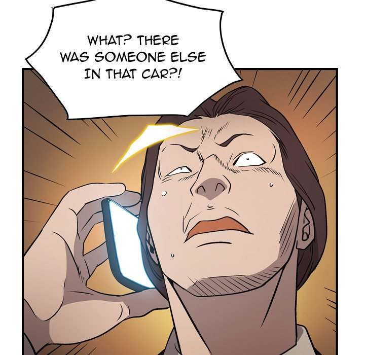 Manager chapter 74 page 119