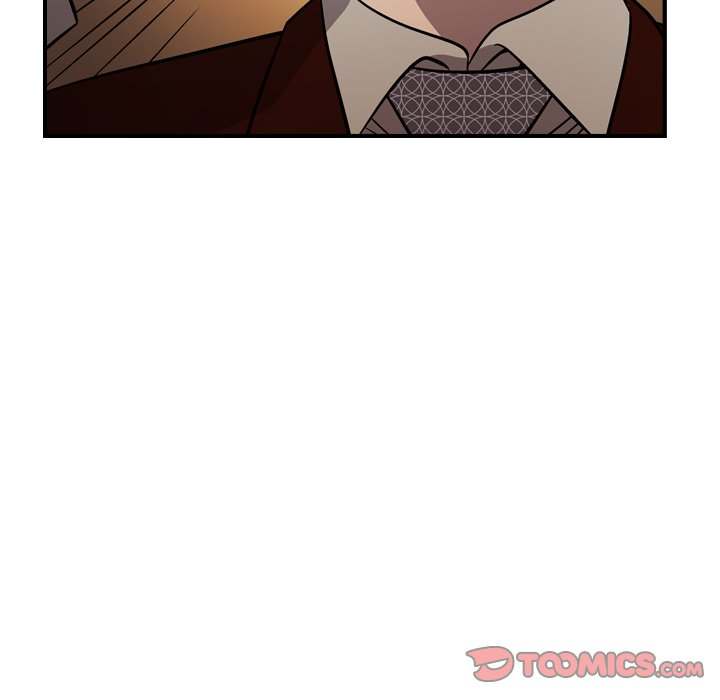 Manager chapter 74 page 120