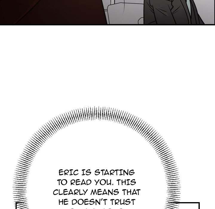 Manager chapter 74 page 122