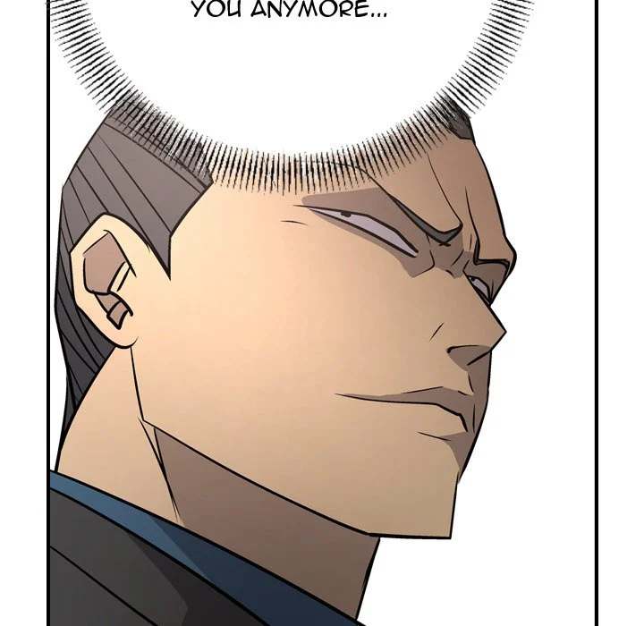 Manager chapter 74 page 123
