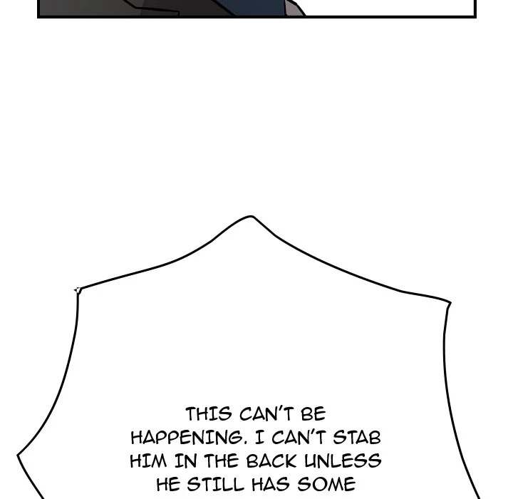 Manager chapter 74 page 124