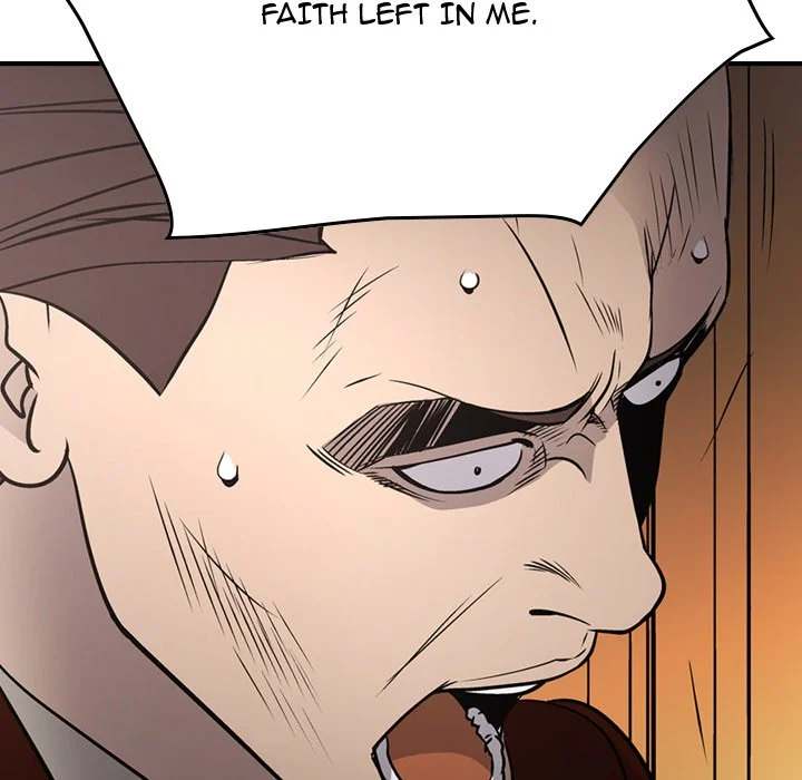Manager chapter 74 page 125