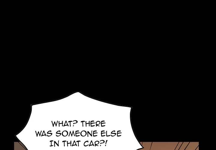 Manager chapter 75 page 1