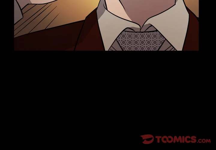 Manager chapter 75 page 3