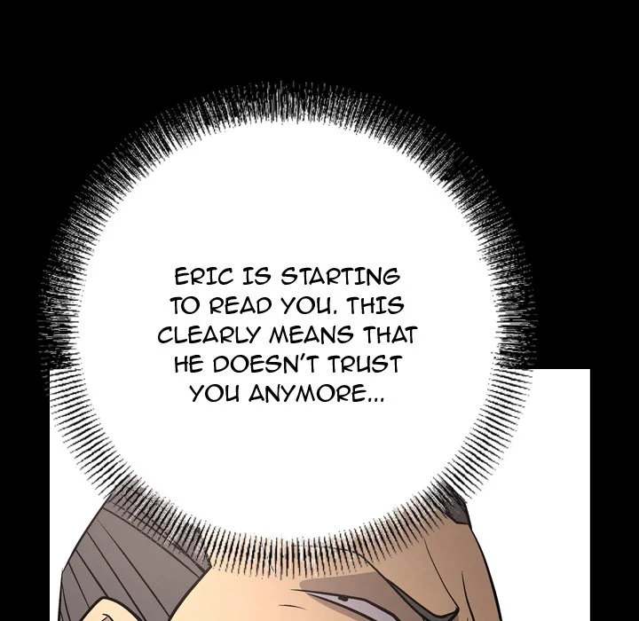 Manager chapter 75 page 6