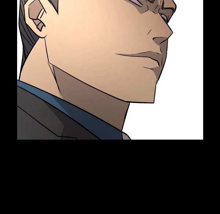 Manager chapter 75 page 7