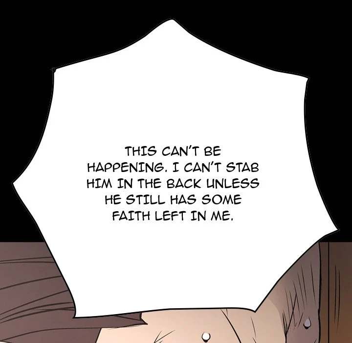 Manager chapter 75 page 8