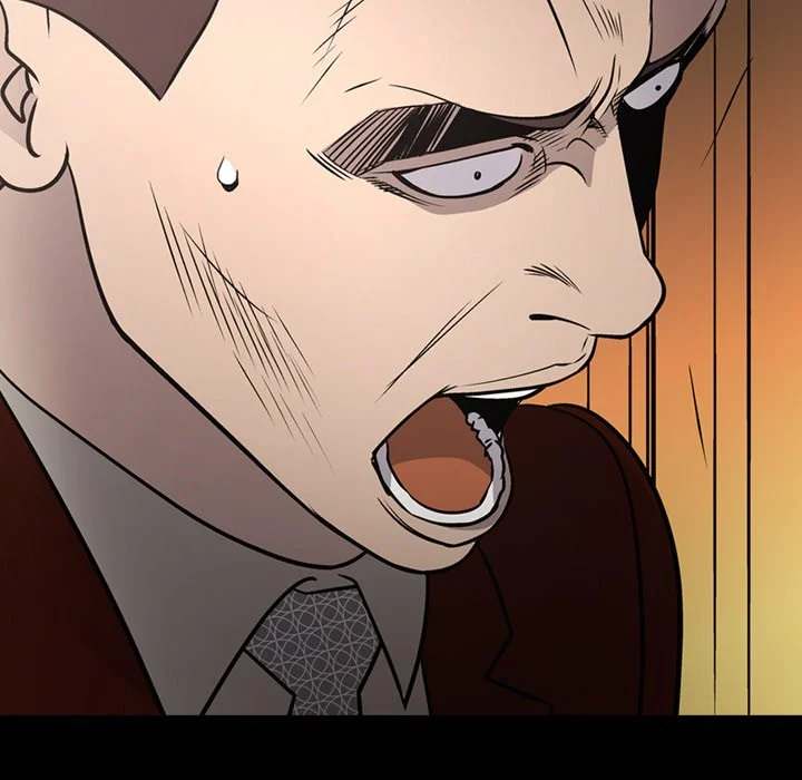 Manager chapter 75 page 9