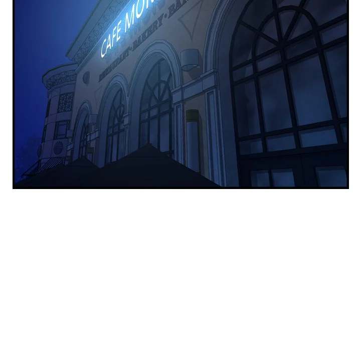 Manager chapter 75 page 13
