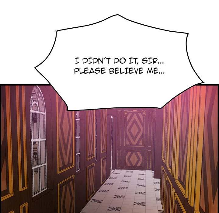 Manager chapter 75 page 14