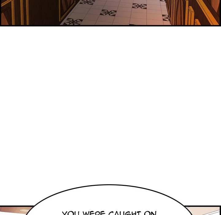 Manager chapter 75 page 15