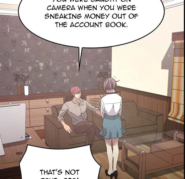 Manager chapter 75 page 16
