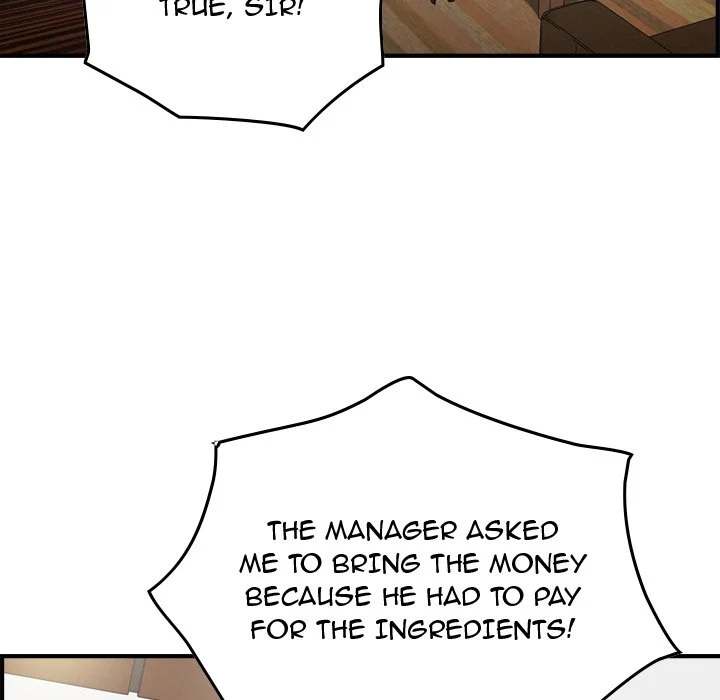 Manager chapter 75 page 17