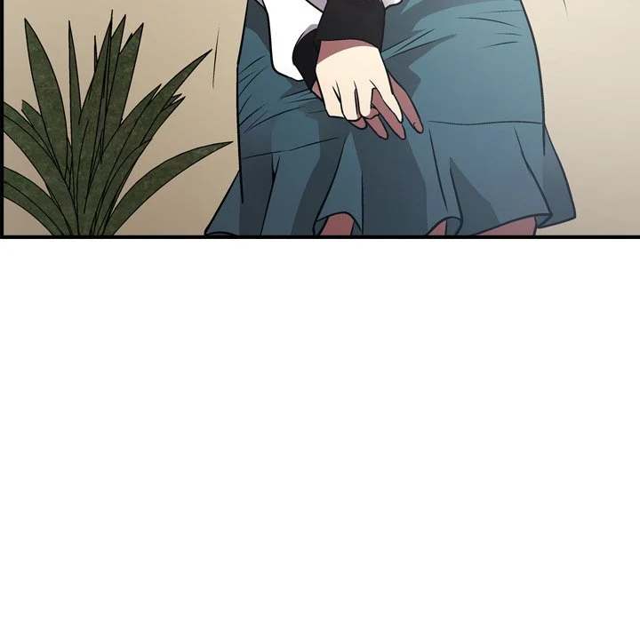 Manager chapter 75 page 19