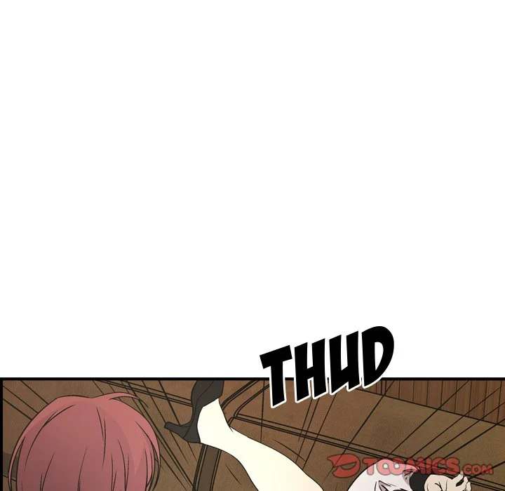 Manager chapter 75 page 21