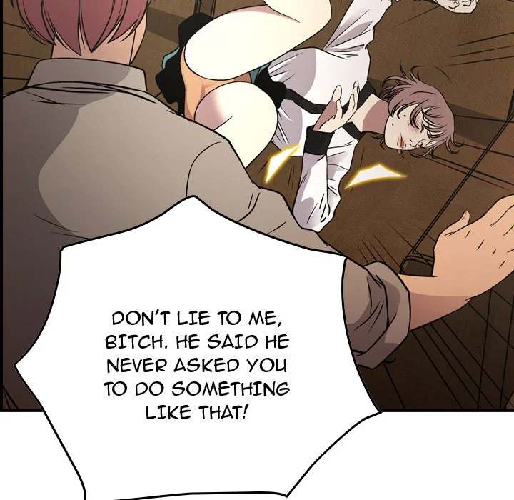 Manager chapter 75 page 22