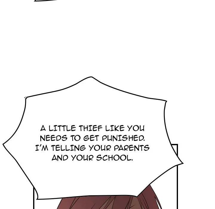 Manager chapter 75 page 23