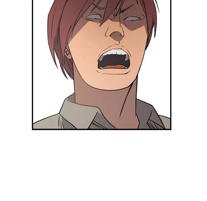 Manager chapter 75 page 24