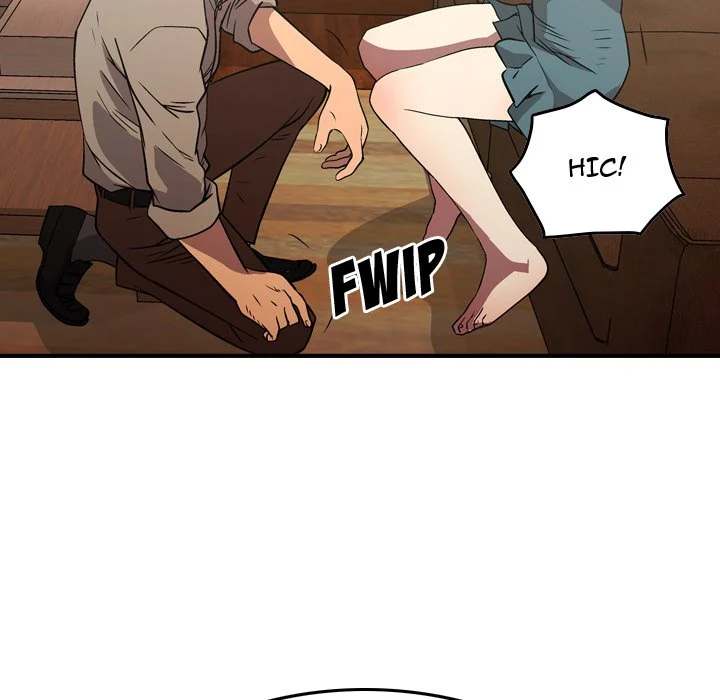 Manager chapter 75 page 28