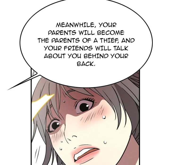 Manager chapter 75 page 29