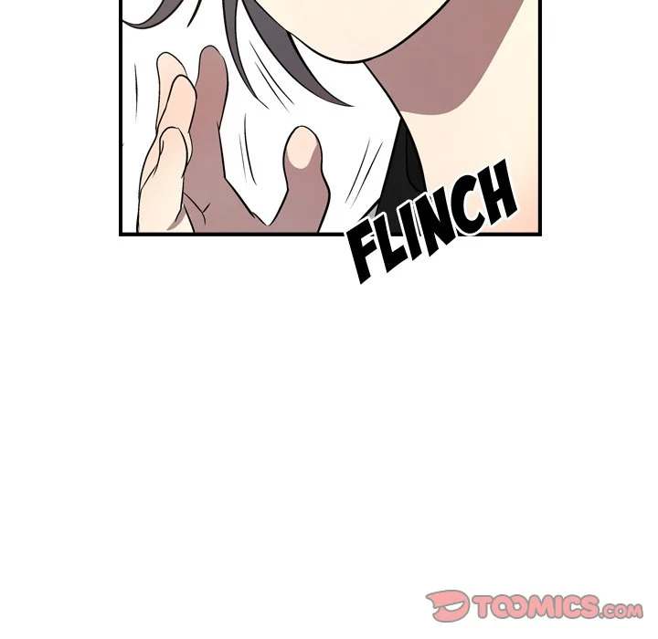Manager chapter 75 page 30