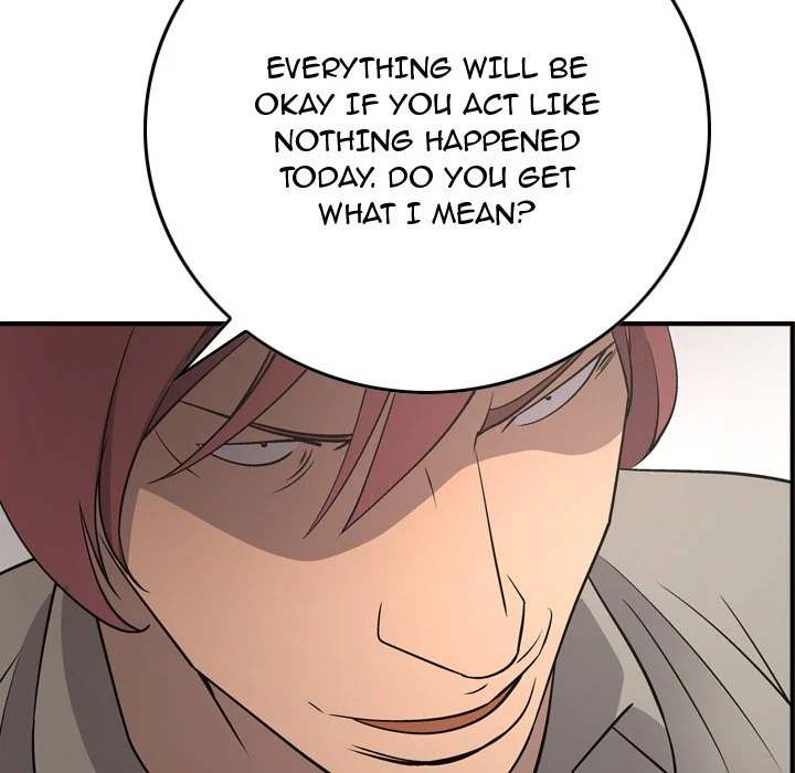 Manager chapter 75 page 33