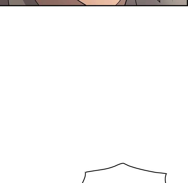 Manager chapter 75 page 34