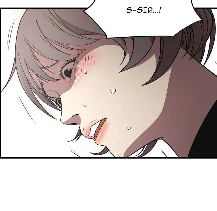 Manager chapter 75 page 35