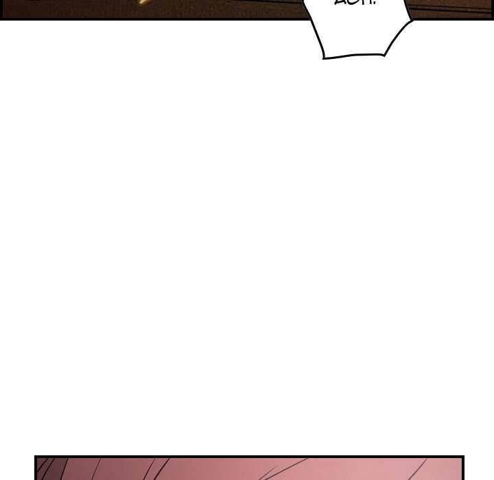 Manager chapter 75 page 42