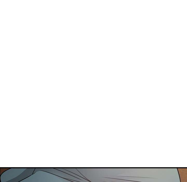 Manager chapter 75 page 44